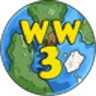 WW3