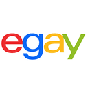 eGay
