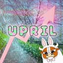 UPril