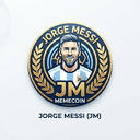 JM