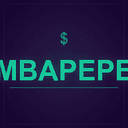 MBAPEPE