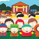 SOUTHPARK