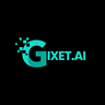 GIXET