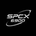 SPCX6900