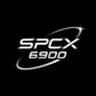 SPCX6900