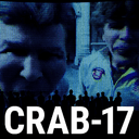 CRAB-17