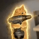 DRILLCAT