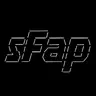 sFAP
