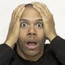 DISBELIEF