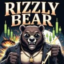 RIZZ