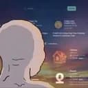 sol
