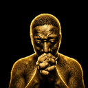 PRAYING