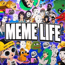 MEMELIFE