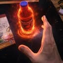 Telekinesi