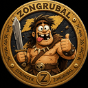 ZONGRU