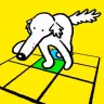 PADDOG