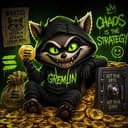 GREMLIN