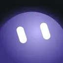 Guidy