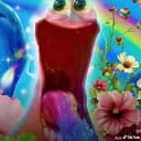 HAPPY