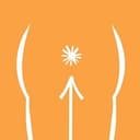 butthole