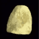 CHIP