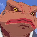 GAMABUNTA