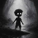 LIMBO