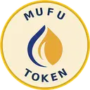 MUFU