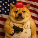 americinu