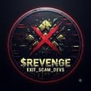 REVENGE
