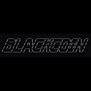 Blackcoin