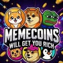 RICH