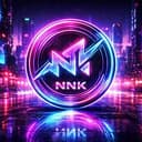 NNK