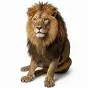 CashLion