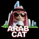 arabcat