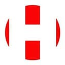 DHolland