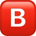 BOOST