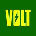 VOLT