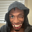 kuid