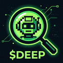 $DEEP