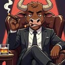 BULL