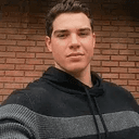 DEXPAID