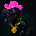 REXXY