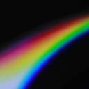 lgbt