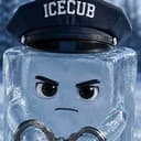 Icecub