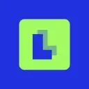 LIQXOR