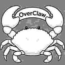 OVERCLAW