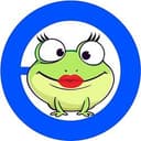 FROC
