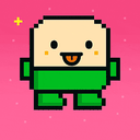 PEMPUS