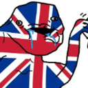 alr
